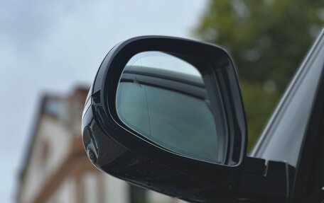 BMW X5, 2026 год, 9 950 000 рублей, 35 фотография