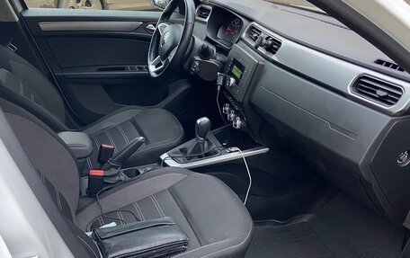 Renault Arkana I, 2021 год, 1 150 000 рублей, 6 фотография