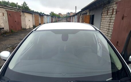 Ford Focus III, 2013 год, 607 000 рублей, 2 фотография