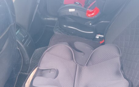 Skoda Octavia, 2012 год, 750 000 рублей, 6 фотография
