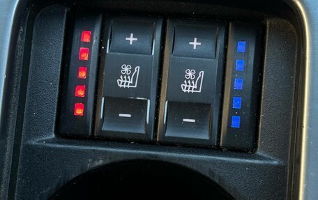 Ford Mondeo IV, 2011 год, 750 000 рублей, 18 фотография