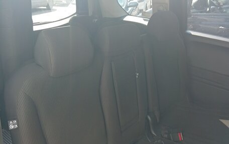 Honda Freed I, 2014 год, 1 350 000 рублей, 6 фотография