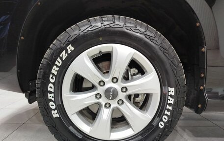 Haval H9 I рестайлинг, 2022 год, 3 200 000 рублей, 10 фотография