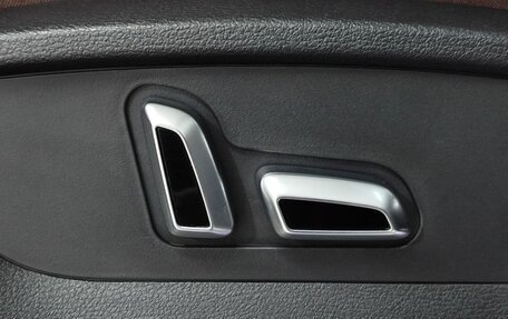 Haval H9 I рестайлинг, 2022 год, 3 200 000 рублей, 23 фотография
