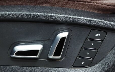 Haval H9 I рестайлинг, 2022 год, 3 200 000 рублей, 22 фотография
