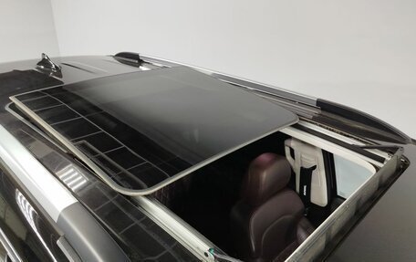 Haval H9 I рестайлинг, 2022 год, 3 200 000 рублей, 33 фотография