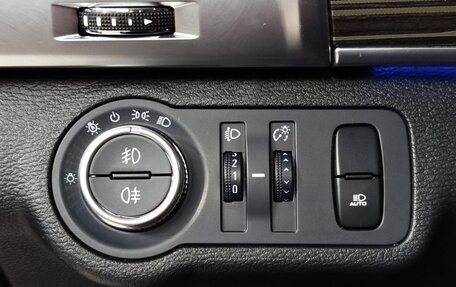 Haval H9 I рестайлинг, 2022 год, 3 200 000 рублей, 21 фотография
