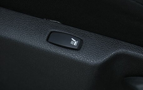 Renault Kaptur I рестайлинг, 2019 год, 1 745 000 рублей, 22 фотография