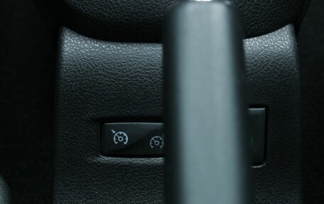 Renault Kaptur I рестайлинг, 2019 год, 1 745 000 рублей, 20 фотография