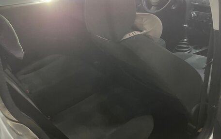 Ford Fusion I, 2008 год, 420 000 рублей, 13 фотография