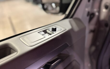 Volkswagen Caravelle, 2026 год, 10 900 000 рублей, 16 фотография