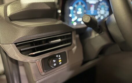 Volkswagen Caravelle, 2026 год, 10 900 000 рублей, 18 фотография