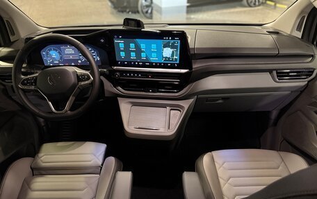 Volkswagen Caravelle, 2026 год, 10 900 000 рублей, 15 фотография