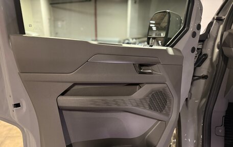 Volkswagen Caravelle, 2026 год, 10 900 000 рублей, 14 фотография