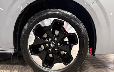 Volkswagen Caravelle, 2026 год, 10 900 000 рублей, 11 фотография