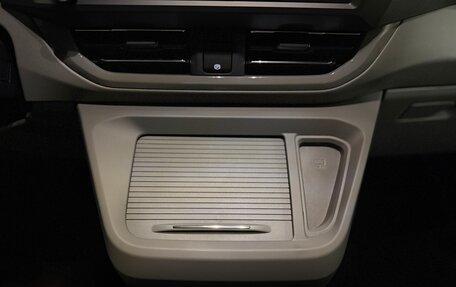 Volkswagen Caravelle, 2026 год, 10 900 000 рублей, 22 фотография