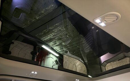 Volkswagen Caravelle, 2026 год, 10 900 000 рублей, 31 фотография