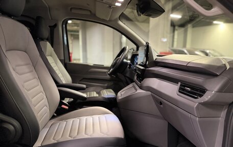 Volkswagen Caravelle, 2026 год, 10 900 000 рублей, 26 фотография