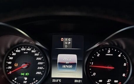 Mercedes-Benz V-Класс, 2019 год, 2 900 000 рублей, 8 фотография