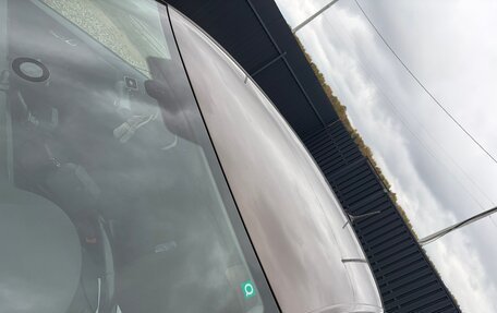 Skoda Rapid I, 2018 год, 1 300 000 рублей, 11 фотография