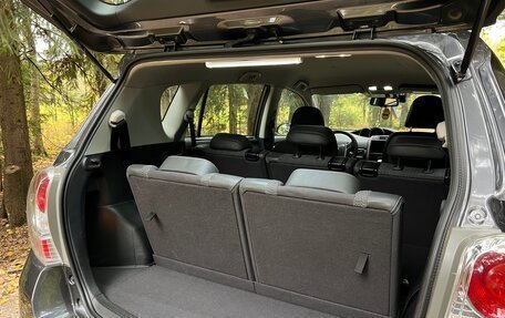 Toyota Verso I, 2014 год, 1 480 000 рублей, 18 фотография