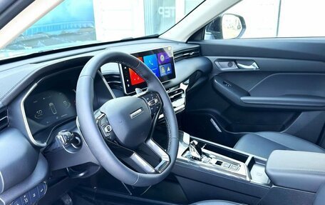 Haval Jolion, 2026 год, 2 849 000 рублей, 9 фотография