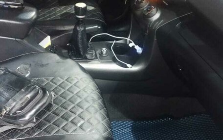 Toyota RAV4, 2011 год, 820 000 рублей, 1 фотография