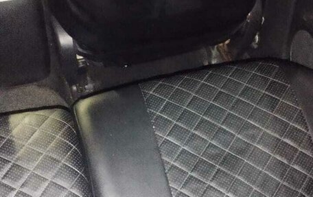 Toyota RAV4, 2011 год, 820 000 рублей, 4 фотография