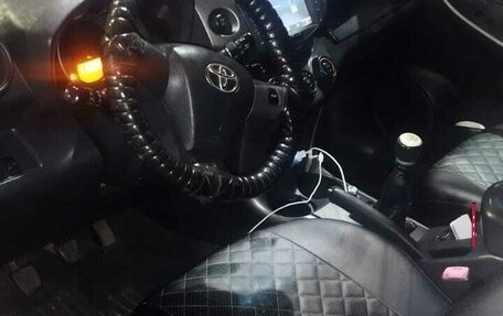 Toyota RAV4, 2011 год, 820 000 рублей, 6 фотография