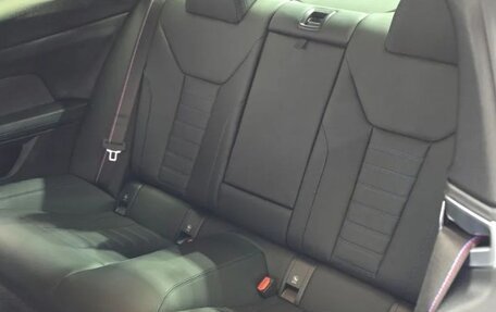BMW 4 серия, 2025 год, 6 993 964 рублей, 5 фотография