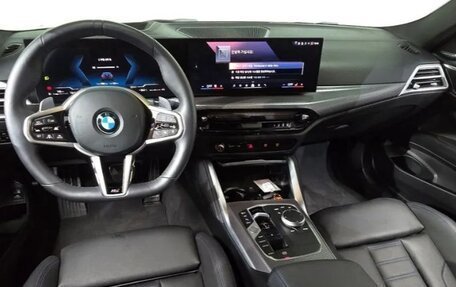 BMW 4 серия, 2025 год, 6 993 964 рублей, 6 фотография