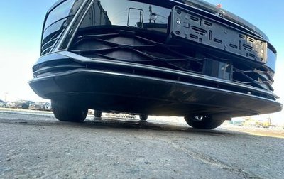 Hyundai Sonata VIII, 2023 год, 3 555 555 рублей, 1 фотография