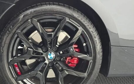 BMW 4 серия, 2025 год, 6 993 964 рублей, 7 фотография