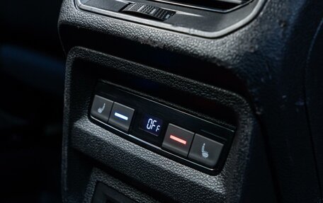 Volkswagen Tiguan II, 2019 год, 2 150 000 рублей, 19 фотография