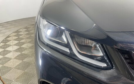 Geely Coolray I, 2021 год, 1 743 000 рублей, 7 фотография