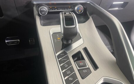 Geely Coolray I, 2021 год, 1 743 000 рублей, 21 фотография