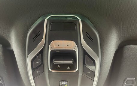 Geely Coolray I, 2021 год, 1 743 000 рублей, 25 фотография