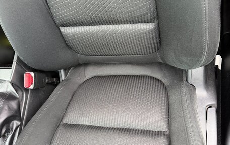 Mazda CX-5 II, 2011 год, 1 730 000 рублей, 17 фотография