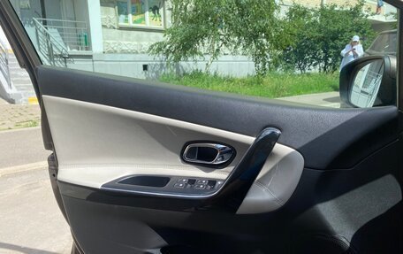 KIA cee'd III, 2015 год, 1 300 000 рублей, 10 фотография