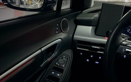Hyundai Sonata VIII, 2023 год, 3 555 555 рублей, 8 фотография