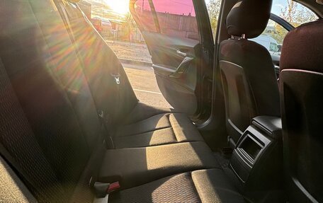 BMW 1 серия, 2012 год, 1 099 000 рублей, 10 фотография