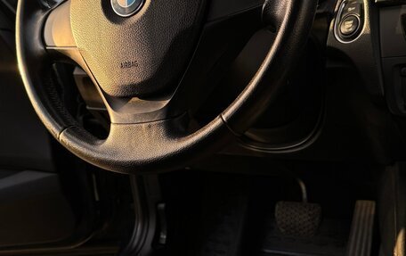 BMW 1 серия, 2012 год, 1 099 000 рублей, 11 фотография