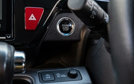 Honda Stepwgn IV, 2021 год, 2 650 000 рублей, 16 фотография