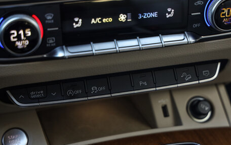 Audi Q5, 2021 год, 4 199 000 рублей, 18 фотография