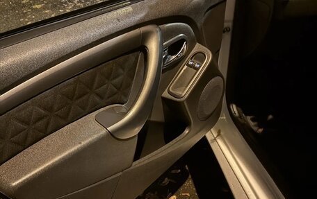Renault Duster I рестайлинг, 2018 год, 1 350 000 рублей, 8 фотография