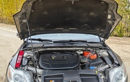 Ford Mondeo IV, 2012 год, 750 000 рублей, 18 фотография