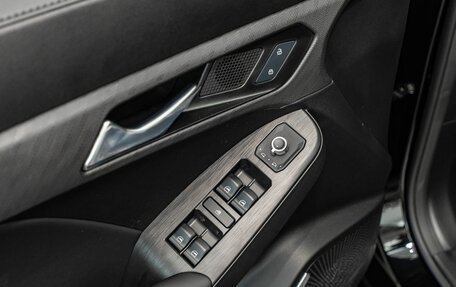 Haval Jolion, 2026 год, 2 849 000 рублей, 10 фотография