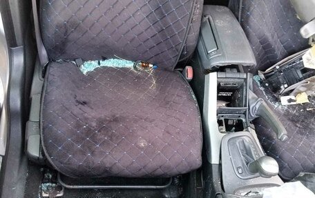 Volvo S80 II рестайлинг 2, 2000 год, 200 000 рублей, 5 фотография