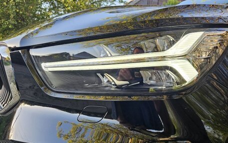 Volvo XC40 I, 2019 год, 2 499 000 рублей, 16 фотография
