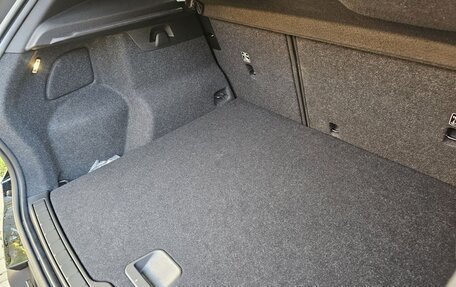 Volvo XC40 I, 2019 год, 2 499 000 рублей, 14 фотография